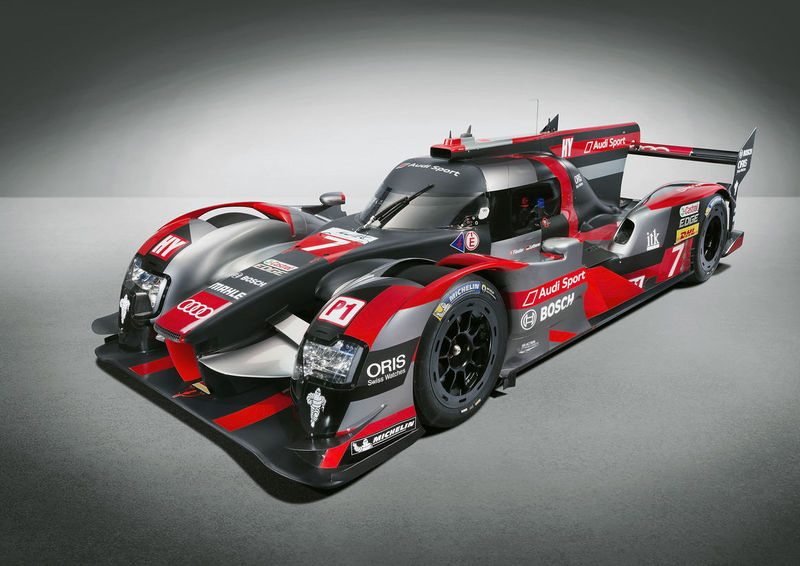 File:AUDI-R18-2016.jpg