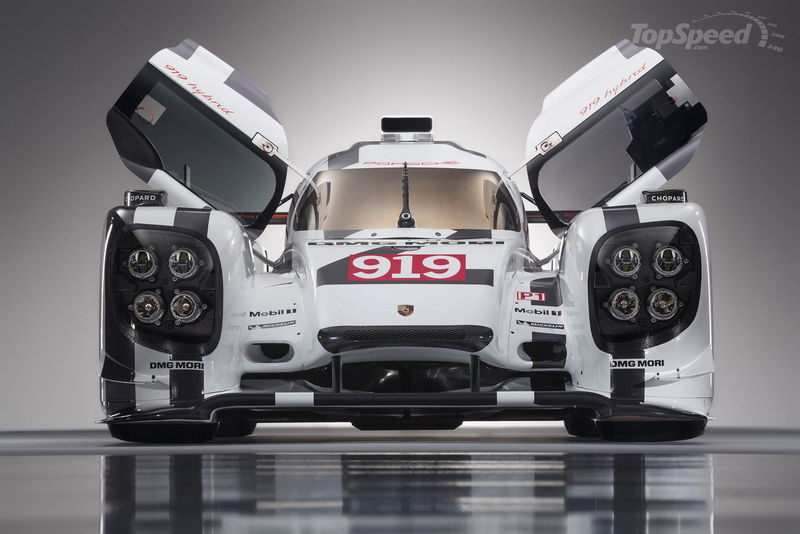 File:2014-porsche-919.jpg
